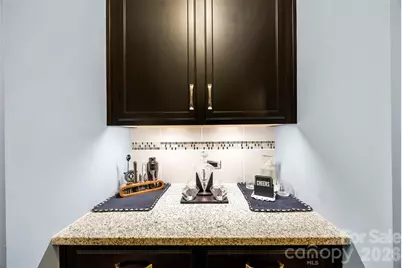 2342 Bloomfield Drive, Kannapolis, NC 28081 - Photo 10