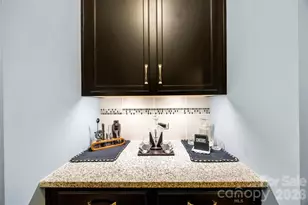 2342 Bloomfield Dr, Kannapolis, NC 28081 - Photo 10