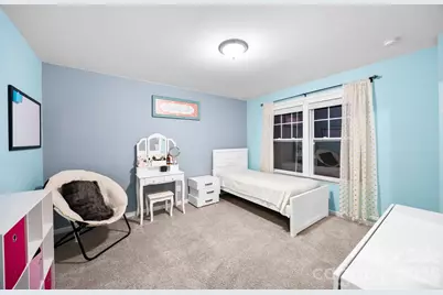 2342 Bloomfield Drive, Kannapolis, NC 28081 - Photo 22