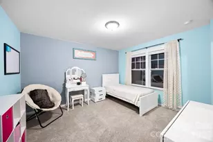 2342 Bloomfield Dr, Kannapolis, NC 28081 - Photo 22