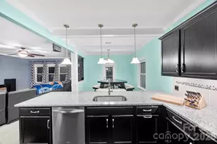 2342 Bloomfield Dr, Kannapolis, NC 28081 - Photo 6