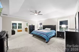 2342 Bloomfield Dr, Kannapolis, NC 28081 - Photo 26