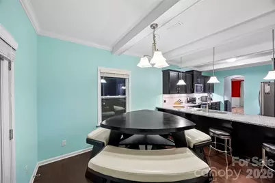 2342 Bloomfield Drive, Kannapolis, NC 28081 - Photo 12