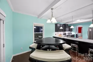 2342 Bloomfield Dr, Kannapolis, NC 28081 - Photo 12