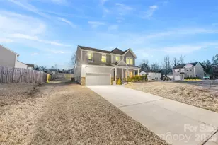 2342 Bloomfield Dr, Kannapolis, NC 28081 - Photo 38