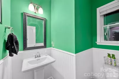 2342 Bloomfield Drive, Kannapolis, NC 28081 - Photo 18