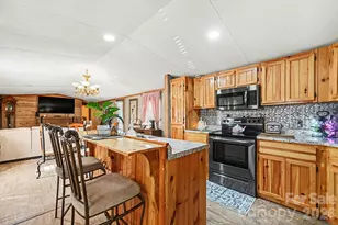 5431 Polkville Rd, Casar, NC 28020 - Photo 10