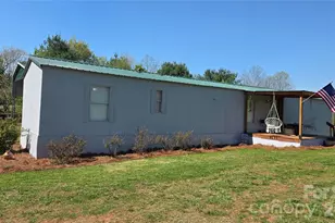 5431 Polkville Rd, Casar, NC 28020 - Photo 1