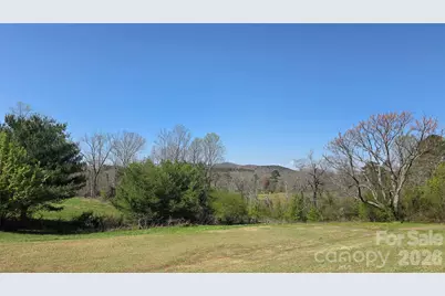 5431 Polkville Road, Casar, NC 28020 - Photo 24
