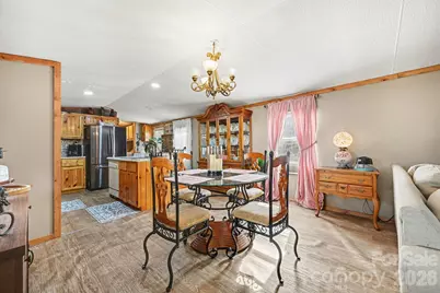 5431 Polkville Road, Casar, NC 28020 - Photo 8