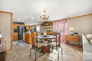 5431 Polkville Rd, Casar, NC 28020 - Photo 8