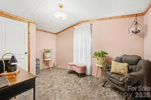 5431 Polkville Rd, Casar, NC 28020 - Photo 6