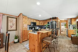 5431 Polkville Rd, Casar, NC 28020 - Photo 12