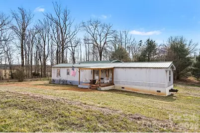 5431 Polkville Road, Casar, NC 28020 - Photo 4