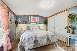 5431 Polkville Rd, Casar, NC 28020 - Photo 16