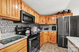 5431 Polkville Rd, Casar, NC 28020 - Photo 12