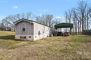 5431 Polkville Rd, Casar, NC 28020 - Photo 24