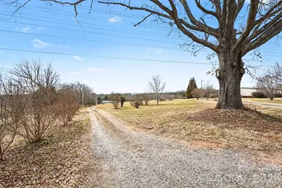 5431 Polkville Road, Casar, NC 28020 - Photo 4
