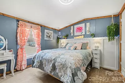 5431 Polkville Road, Casar, NC 28020 - Photo 16