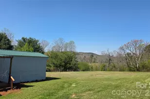 5431 Polkville Rd, Casar, NC 28020 - Photo 2