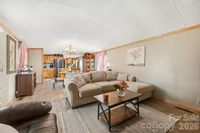 5431 Polkville Road, Casar, NC 28020 - Photo 6