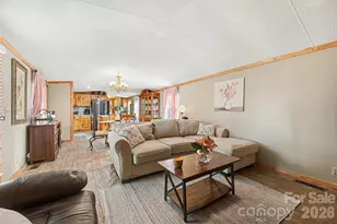 5431 Polkville Rd, Casar, NC 28020 - Photo 6