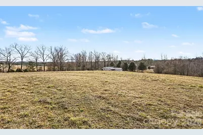 5431 Polkville Road, Casar, NC 28020 - Photo 20