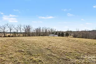 5431 Polkville Rd, Casar, NC 28020 - Photo 20