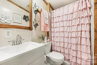 5431 Polkville Road, Casar, NC 28020 - Photo 14