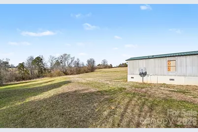 5431 Polkville Road, Casar, NC 28020 - Photo 22