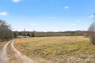 5431 Polkville Rd, Casar, NC 28020 - Photo 18