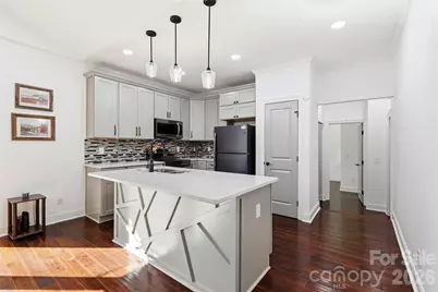 2224 Weyland Avenue, Charlotte, NC 28208 - Photo 16