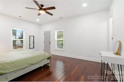 2224 Weyland Avenue, Charlotte, NC 28208 - Photo 24