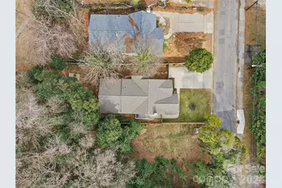 2224 Weyland Avenue, Charlotte, NC 28208 - Photo 36