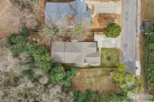 2224 Weyland Ave, Charlotte, NC 28208 - Photo 36