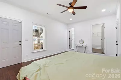 2224 Weyland Avenue, Charlotte, NC 28208 - Photo 22