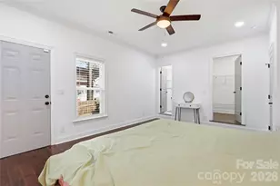 2224 Weyland Ave, Charlotte, NC 28208 - Photo 22