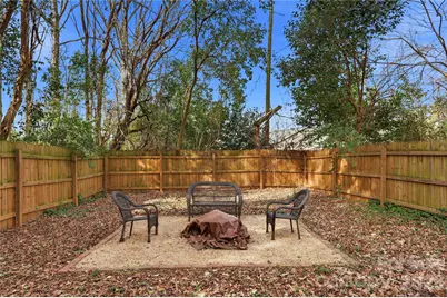 2224 Weyland Avenue, Charlotte, NC 28208 - Photo 38