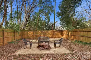 2224 Weyland Ave, Charlotte, NC 28208 - Photo 38