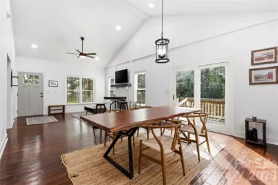 2224 Weyland Avenue, Charlotte, NC 28208 - Photo 10