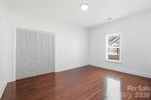2224 Weyland Ave, Charlotte, NC 28208 - Photo 28