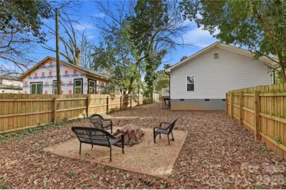 2224 Weyland Avenue, Charlotte, NC 28208 - Photo 42