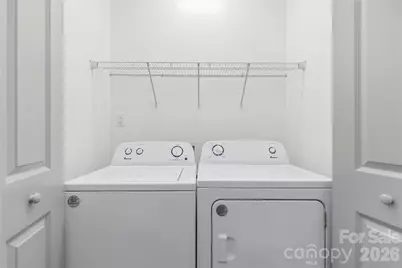 2224 Weyland Avenue, Charlotte, NC 28208 - Photo 30