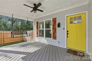 2224 Weyland Ave, Charlotte, NC 28208 - Photo 6