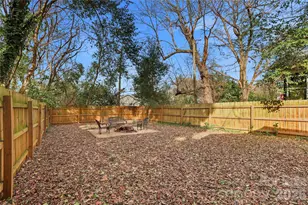 2224 Weyland Ave, Charlotte, NC 28208 - Photo 40