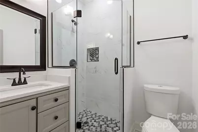 2224 Weyland Avenue, Charlotte, NC 28208 - Photo 20