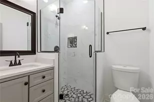 2224 Weyland Ave, Charlotte, NC 28208 - Photo 20