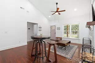 2224 Weyland Ave, Charlotte, NC 28208 - Photo 14