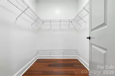 2224 Weyland Avenue, Charlotte, NC 28208 - Photo 18