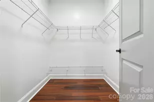 2224 Weyland Ave, Charlotte, NC 28208 - Photo 18